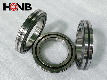 合格的轴承安装工具都有哪些特点